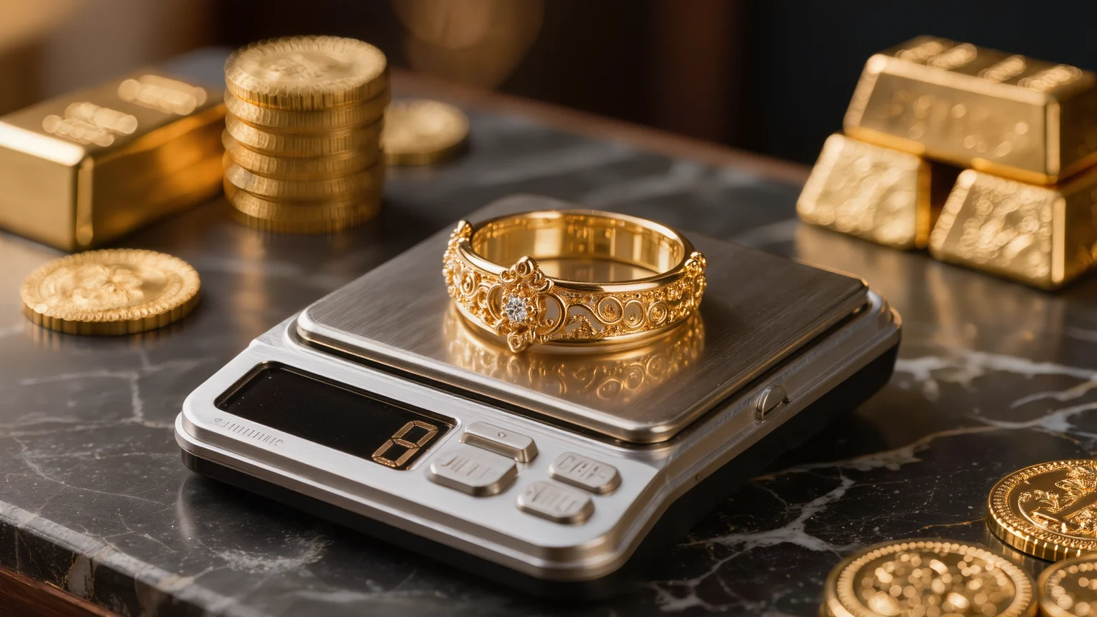 7 dinge die beim kauf von gold ueber banken wichtig sind