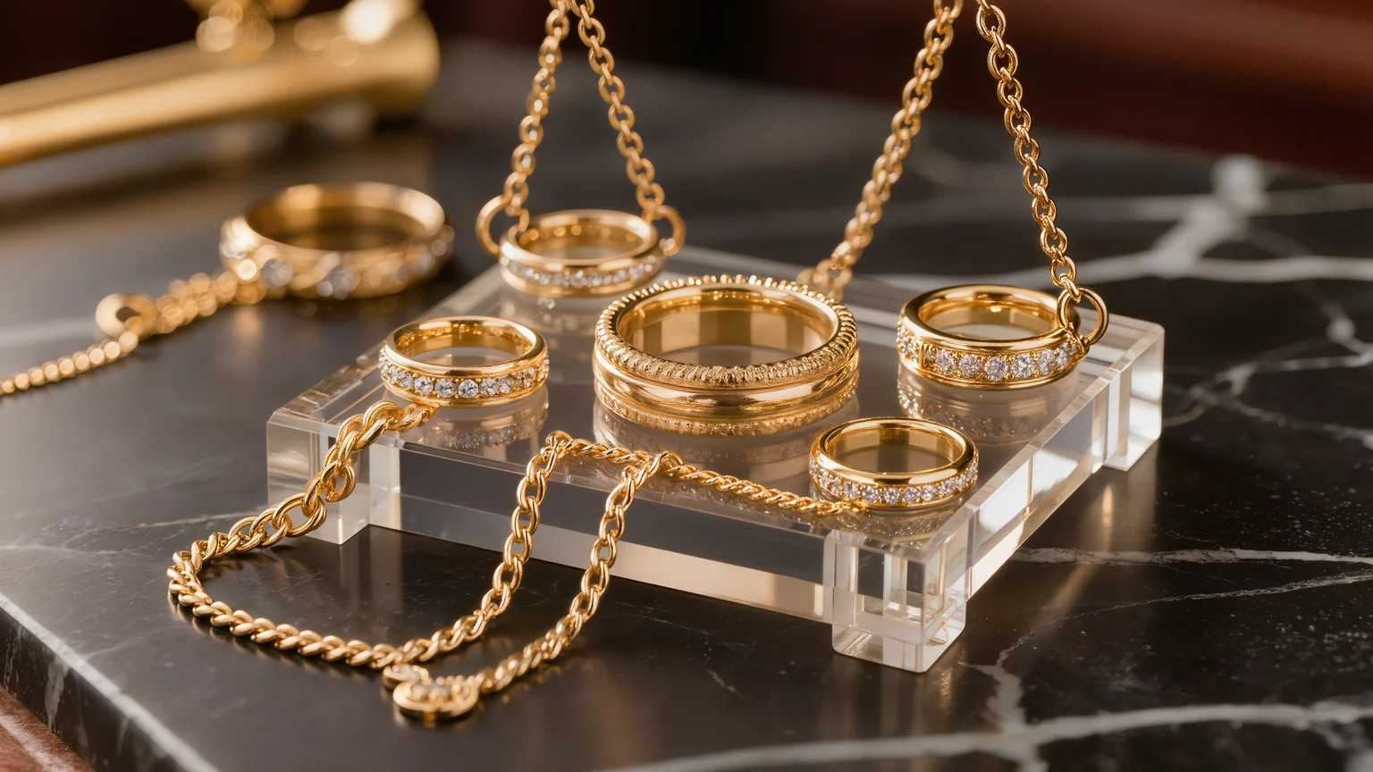 999er gold verkaufen koeln tipps tricks