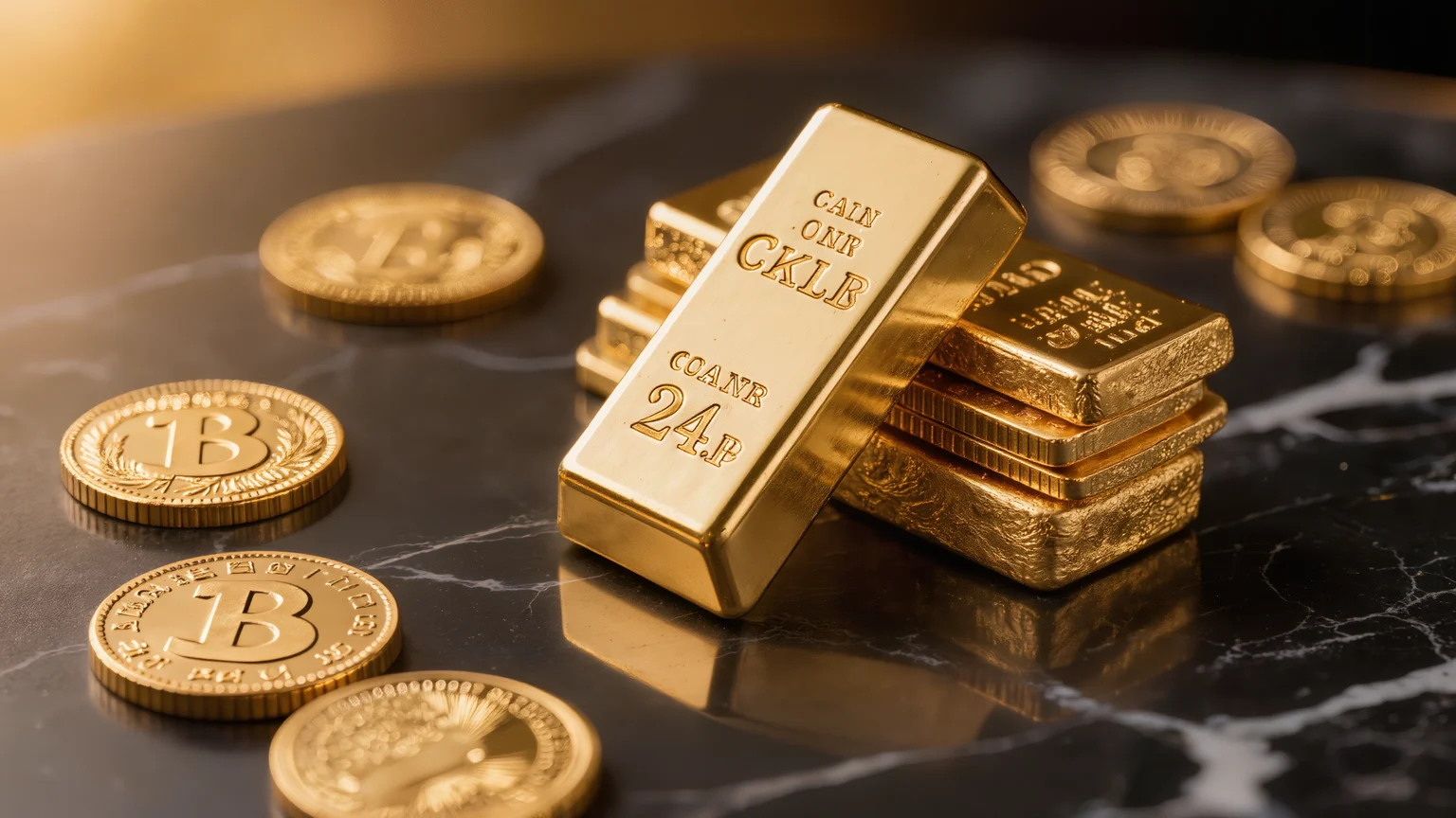 Der aktuelle goldpreis pro gramm koeln