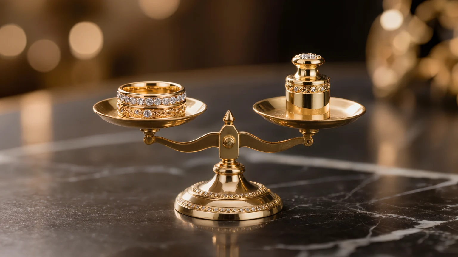 Gold verkaufen fachgeschaeft koeln tipps tricks
