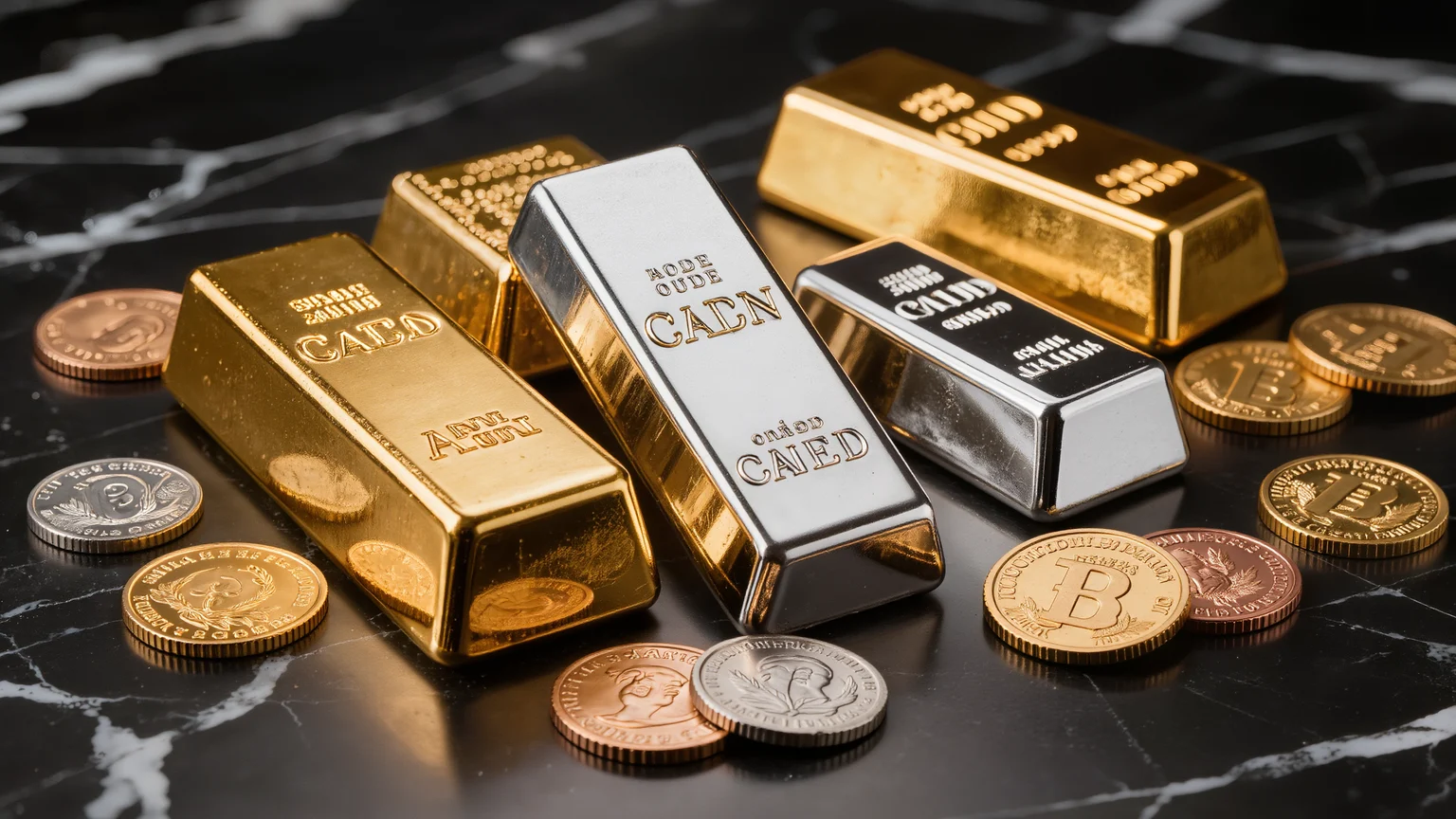 Goldankauf koeln barankauf besten angebote ihre edelmetalle