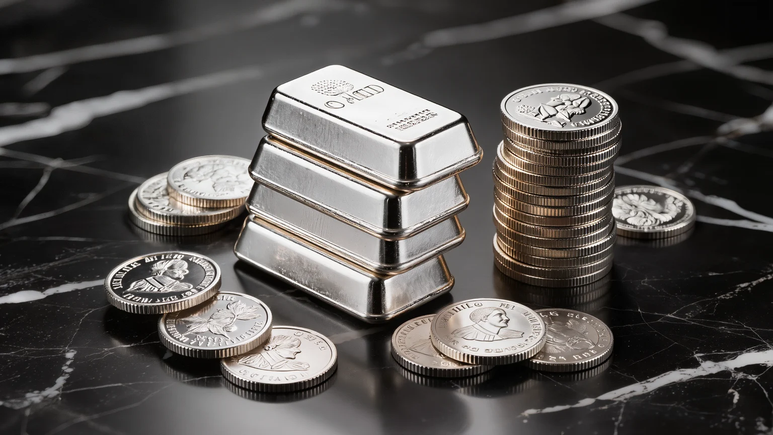 Goldbarren verkaufen koeln goldankauf goldbarren