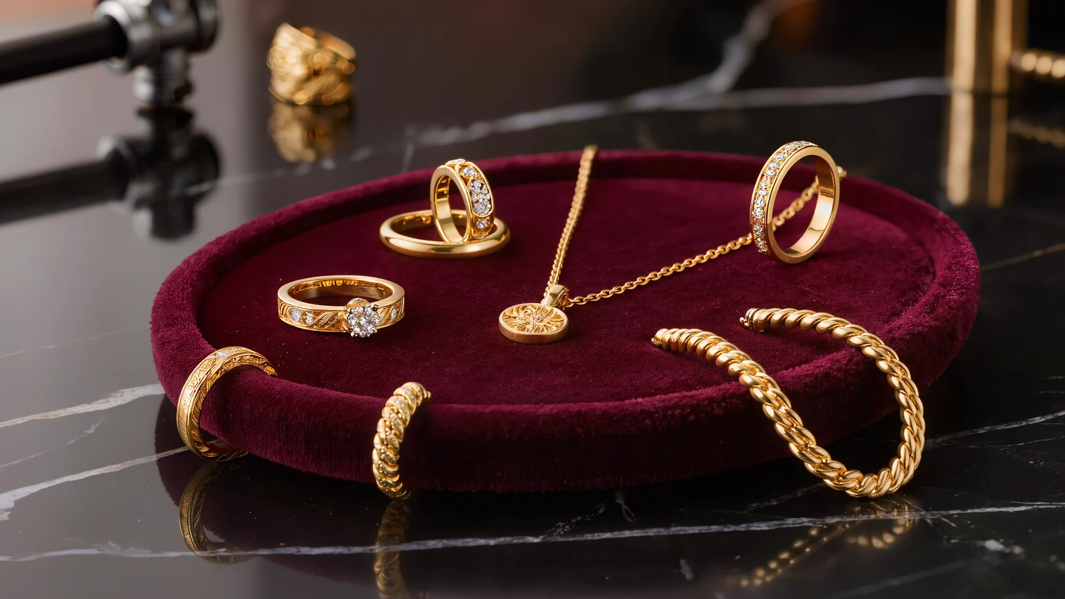 Goldpreis 750 schmuck koeln aktuelle entwicklungen