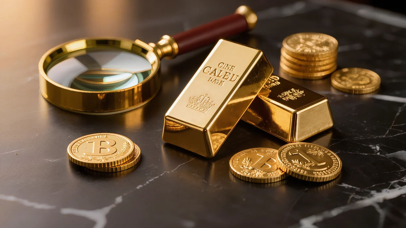 Goldpreis privatverkauf koeln aktuelle entwicklungen
