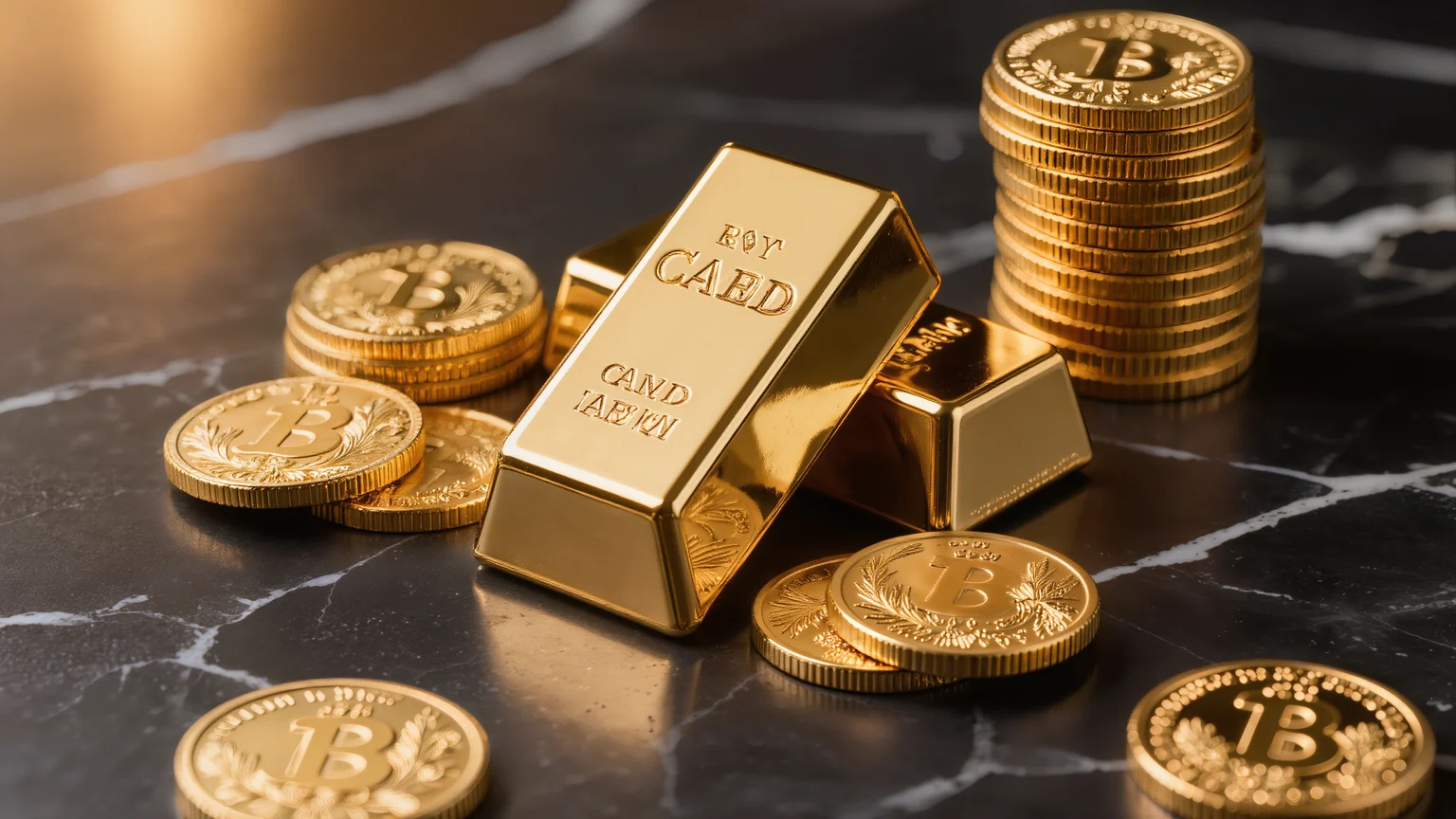 Die goldpreisentwicklung koeln eine analyse