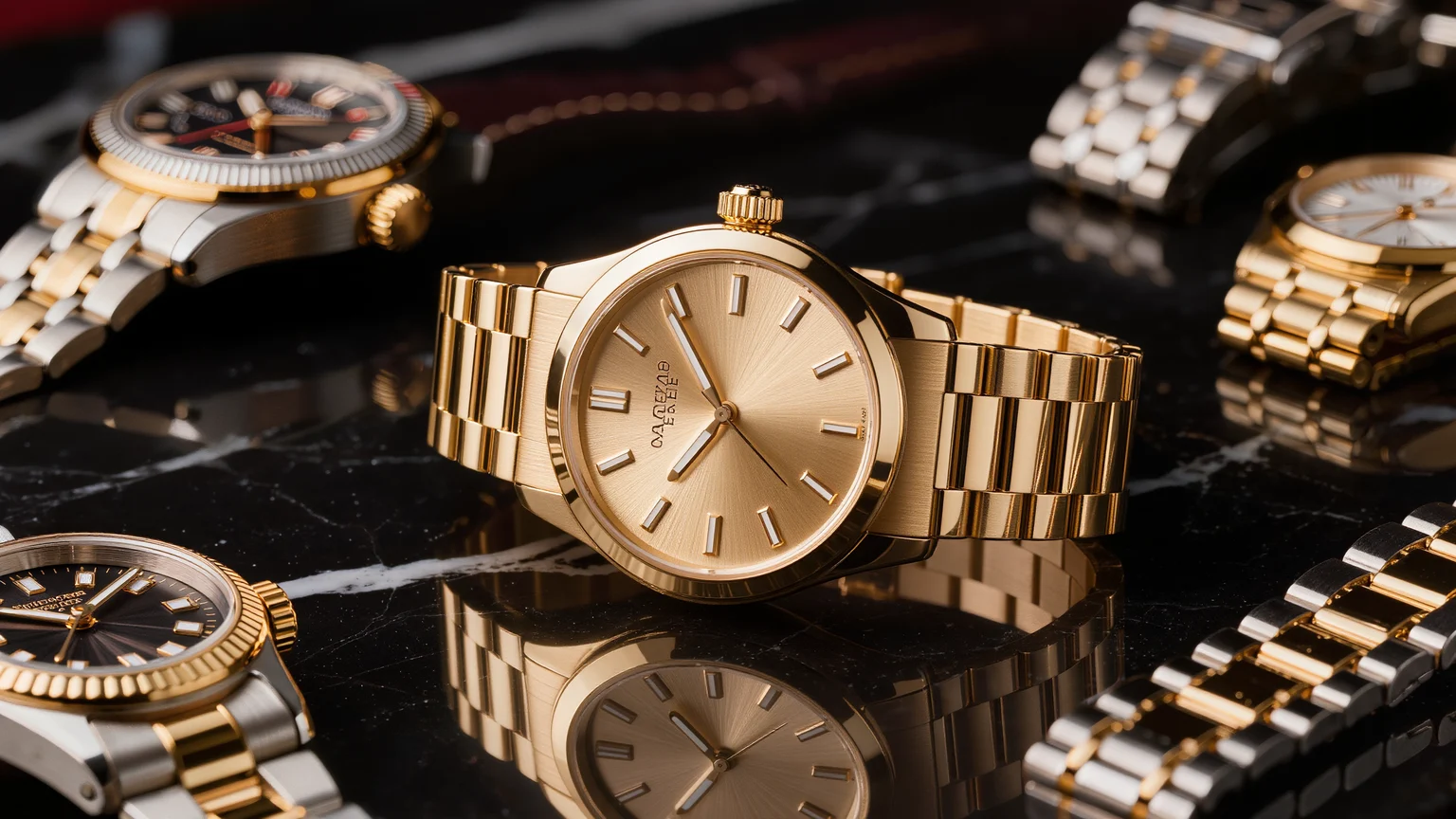 Hublot verkaufen koeln luxusuhren anspruchsvolle kunden