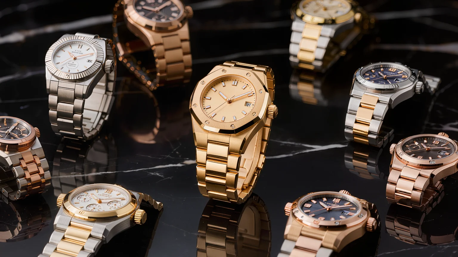 Jaeger lecoultre verkaufen koeln luxusuhren anspruchsvolle kaeufer