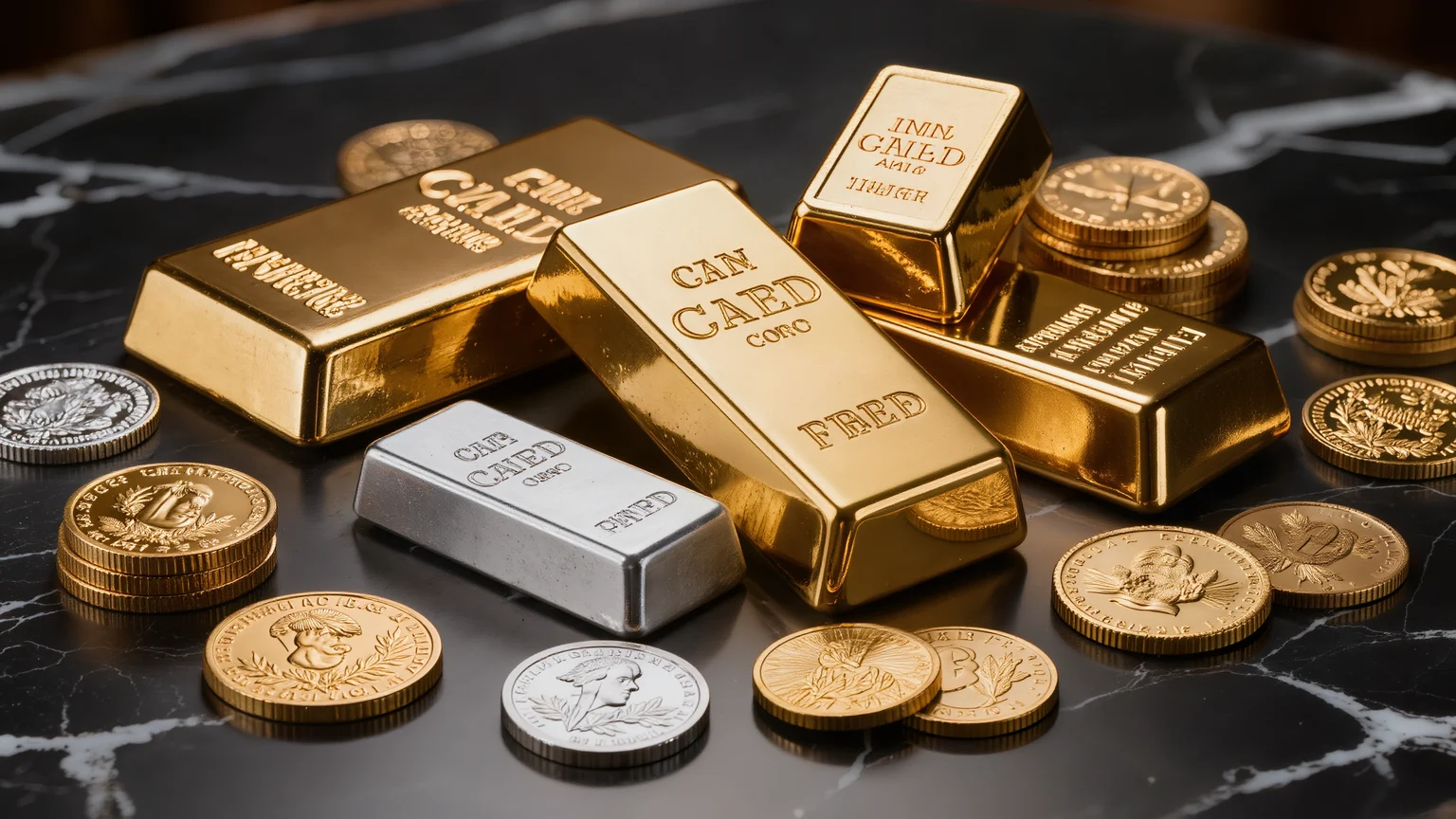 Palladium verkaufen koeln tipps tricks