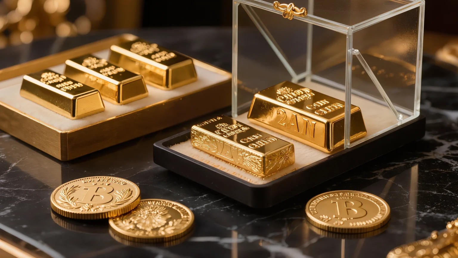 Professionelle goldbewertung koeln expertise wertermittlung
