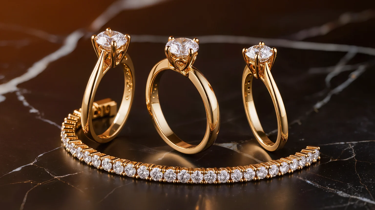 Profitabel diamantschmuck verkaufen koeln