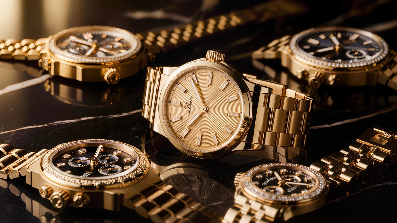 Rolex verkaufen koeln tipps tricks