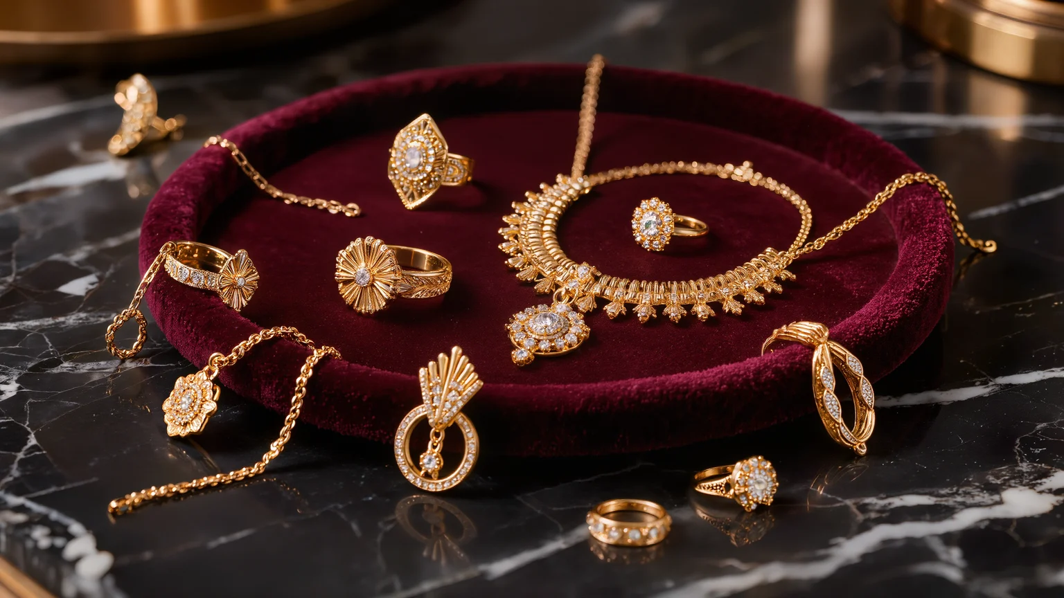 Schmuckankauf koeln altstadt verkaufen ihre schmuckstuecke