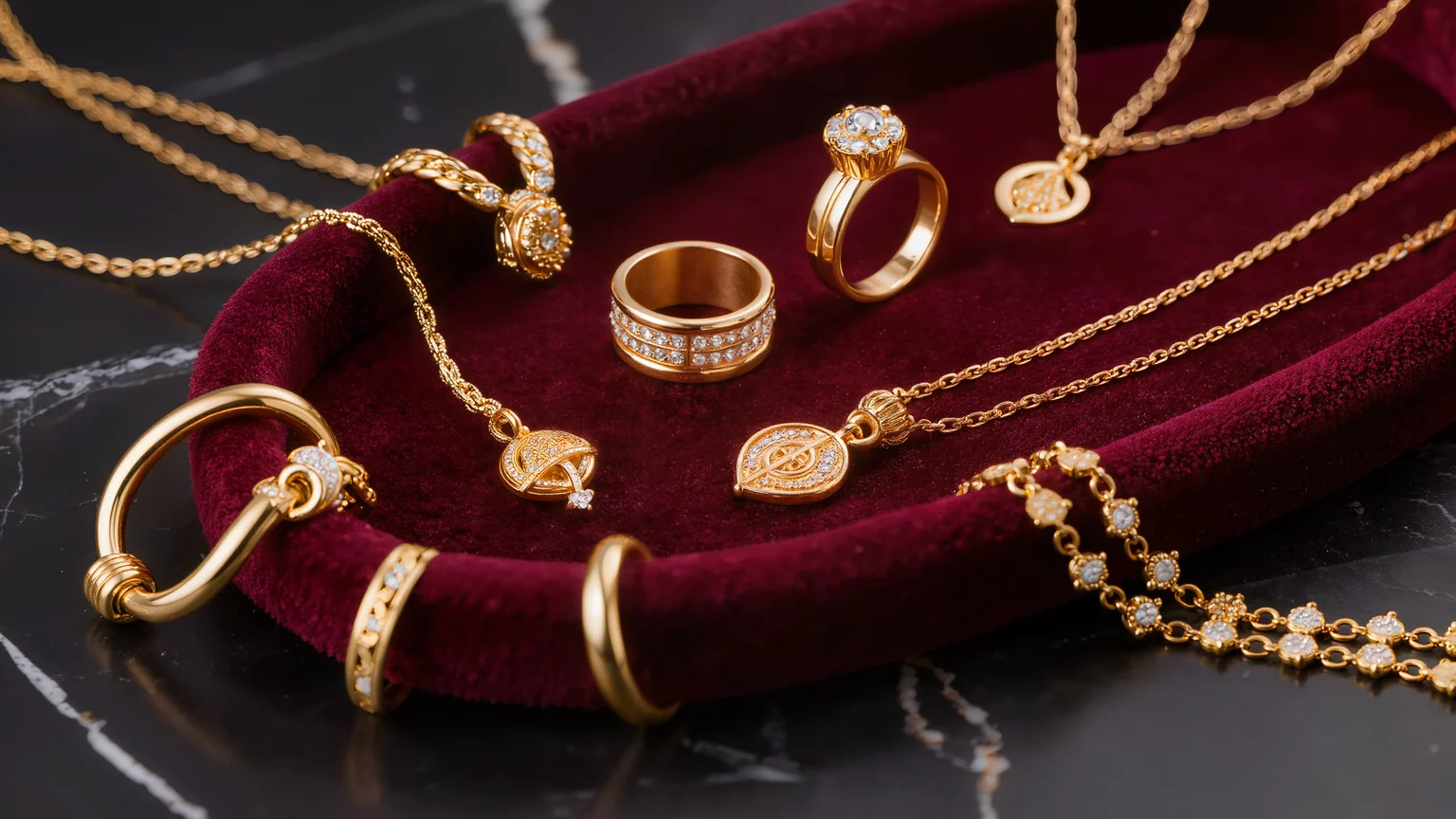 Schmuckankauf koeln ehrenfeld beste ort hochwertigen schmuck
