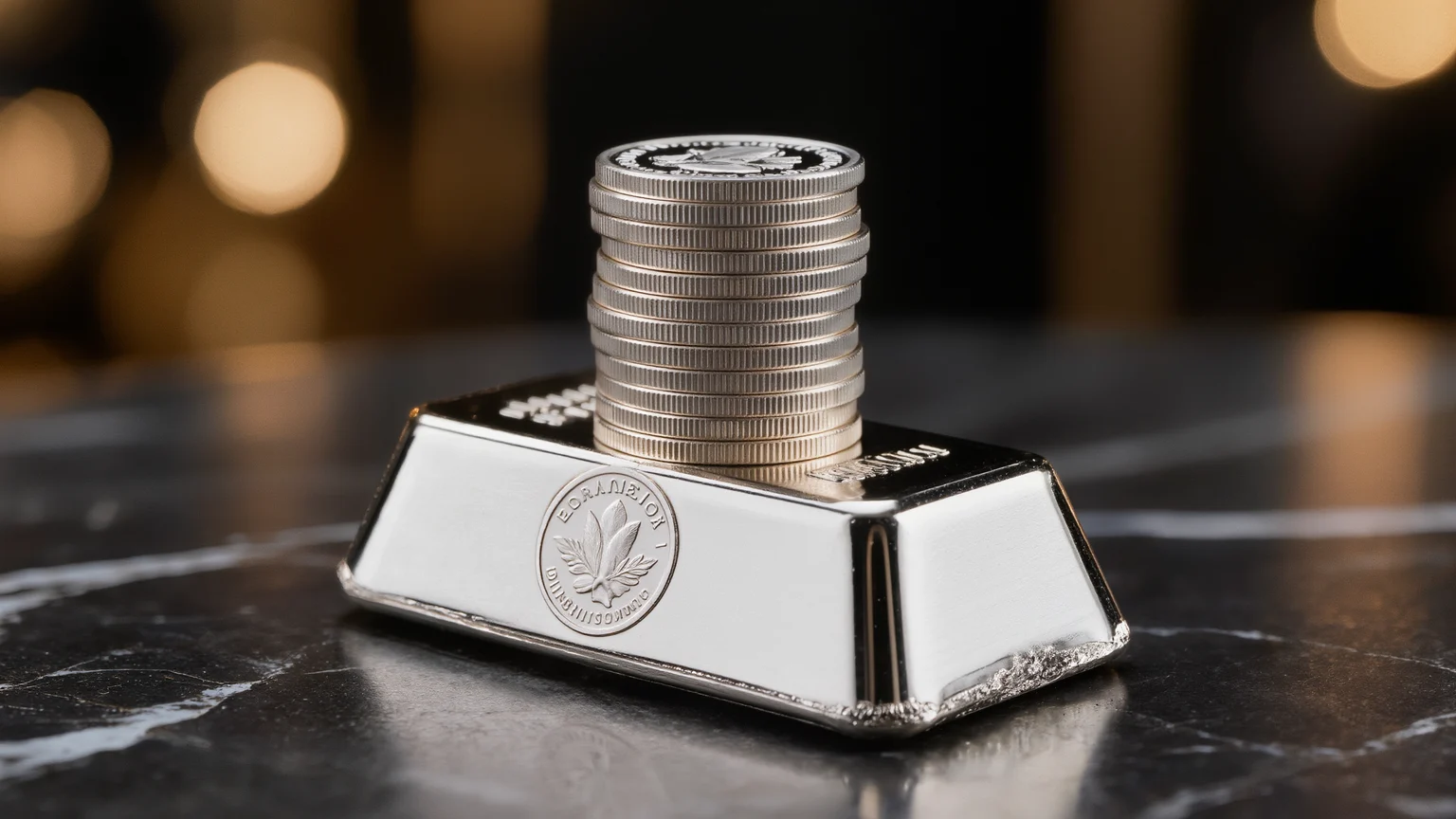 Silber verkaufen koeln tipps tricks