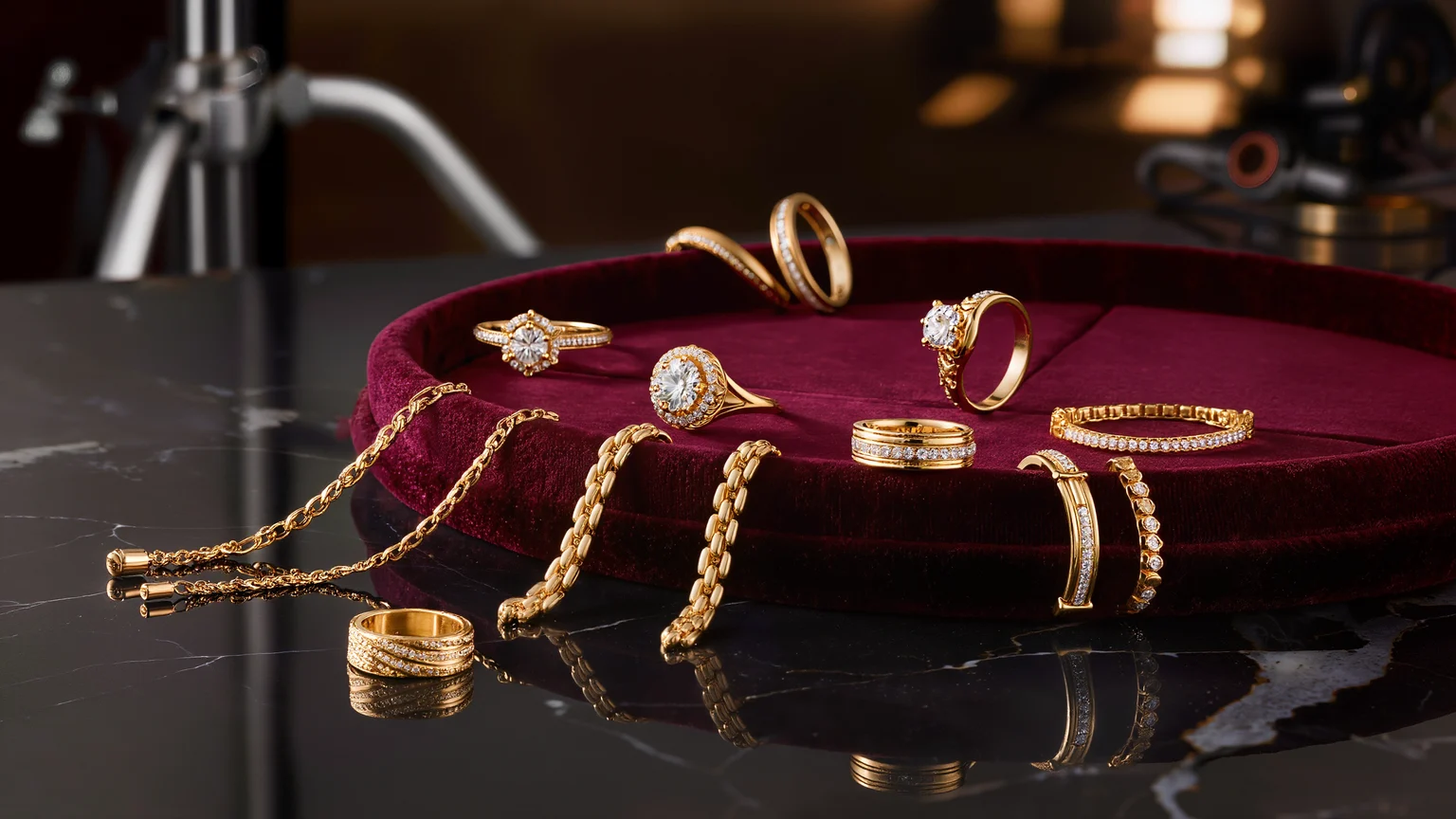 Verkauf vintage schmuck koeln tipps tricks